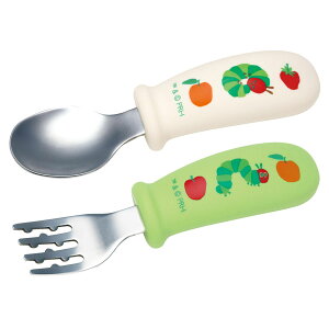 Xv[ tH[N Zbg ͂؂ނ ₷ VR i Xv[tH[N XeX H@Ή q xr[ Ԃ Jg[ ₷ H  K  ʉ` 