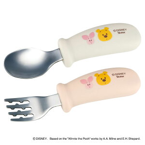 Xv[ tH[N Zbg ܂̃v[ ₷ VR i Xv[tH[N XeX H@Ή q xr[ Ԃ Jg[ ₷ H  K  ʉ` j