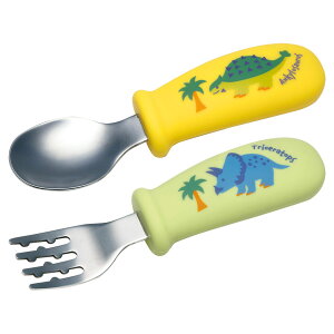 Xv[ tH[N Zbg fBmTEX ₷ VR i Xv[tH[N XeX H@Ή q xr[ Ԃ Jg[ ₷ H  K  ʉ` j