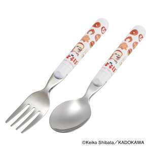 Xv[ tH[N Zbg XeX { pǂڂ i Xv[&tH[NZbg Jg[Zbg q ₷ H@Ή qǂ Jg[ H xr[ Ԃ LbY c