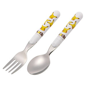 Xv[ tH[N Zbg XeX { sJ`E i Xv[&tH[NZbg Jg[Zbg q ₷ H@Ή qǂ Jg[ H xr[ Ԃ LbY c 