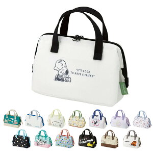 `obO ۗ ܌^`obO i ܌^ ۗobO ۗ⃉`obO ٓ ٓ LN^[ ٓ Wt@Xi[ ٓ ٓ  ^ ׂƂ jy39