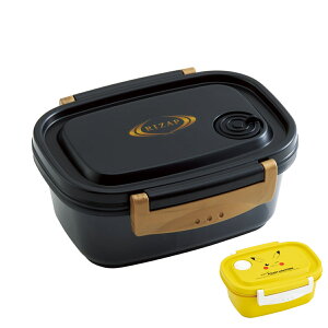 ٓ 1i 430ml LN^[ i RIZAP |P sJ`E WΉ H@Ή ٓ `{bNX Ⓚ y W H@ Ή ٓ ٓ Nyٓ i d؂t 킢