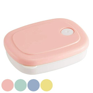 ۑe їⓀ肨e 200ml pXe Ⓚۑ WΉ i t[hXgbJ[ ٓ vX`bN H@Ή dqWΉ ⓀΉ t[hRei Hiۑe GA 