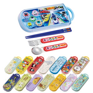 gIZbg R  Xv[ tH[N H@Ή LN^[ i |P ܂VX^[Y ~bL[ _{ Vi v[ }I ɂ񂱑푈 XvgD[ ^} 