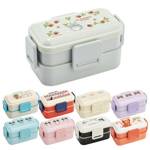 ٓ 2i R 600ml R2iӂƕٓ LN^[ i `{bNX ٓ H@Ή WΉ d؂t 4_bN }C N~ s[^[rbg WW Vi nM