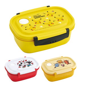 ٓ 1i 2_bN Nyٓ M LN^[ 550ml i JiwC tY ~bL[ ~j[ v[ |P `{bNX ٓ ۑe WΉ H@Ή Ⓚ d؂t