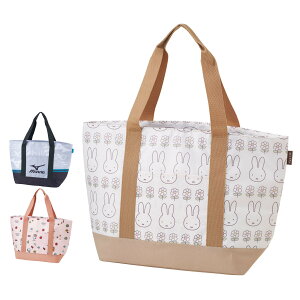 GRobO ۗVbsOobO i LN^[ Xk[s[ ~btB[ ~Ym ۗ }`L ۗobO VbsOobO g[g g[gobO }`t y e N[[obO