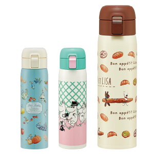  480ml ^b` XeX LN^[ i TƃKXp[ s[^[rbg [~ ۉ ۗ XeX{g }O{g bNt jy39Vbvz