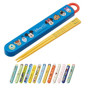 Zbg R  16.5cm ̖Ȃ LN^[ i fBYj[100N ɂ񂱑푈 mlR񂾂 |P v[ q  P[X Zbg Jg[ H@Ή { j