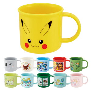 Rbv RېH@ΉvRbv vX`bN 200ml LN^[ i }CNtg ^}tY |P }I Ƃꂽ ܂ǂԂ̐X ܂̂ jy39Vbvz