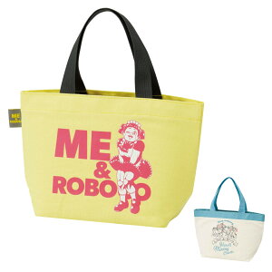 `obO z`g[gobO LN^[ i nE̓ lƃ{R ٓ ٓ ٓ `g[gobO ٓobO LoX obO   ٓ 