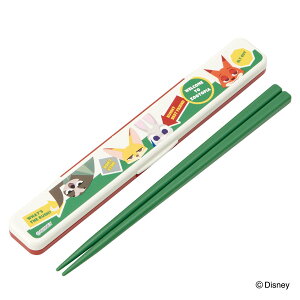 Zbg Rۉ̖ȂZbg Y[gsA by i    Zbg R H@Ή lp { HOK Ȃ Jg[Zbg ^ g Jg[ 