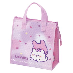 `obO sDzۗobO Ԃ` i ۗ⃉`obO ۗ ٓ ٓ lp `g[gobO ۉ `g[g ٓ ٓ  ` }`t ٓ ۗob