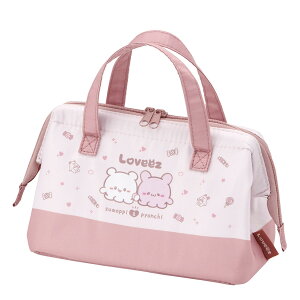 `obO ܌^`obO Ԃ` i ܌^ ۗobO ۗ⃉`obO ۗ ٓ ٓ ٓ Wt@Xi[ ٓ ٓ  ^ ׂƂ jy39V