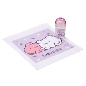 RۃP[Xtڂ Ԃ` i ڂ @ ^I nJ` @ nh^I R ڂ^I Ăӂ ڂP[X P[Xt q LbY H AG  jy39Vb