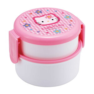 ٓ 500ml Rۊی^`BOX2i LeB JIni i H@Ή R ی^ `{bNX WΉ i { WOK H@OK ٓ ٓ tH[Nt  AG RۉH jy39Vb