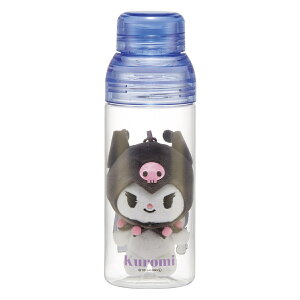  480ml }XRbg{g N~ i qp vX`bN _CNg{g  NA }XRbgt vX`bN  Zp[g lW y {g }C{g LbY j