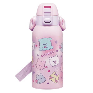  600ml XeX_CNg{g Ԃ` i ۗ  XeX{g _CNg{g vbV ̂ Ƃ }O {g ^b` L y y }O{g x