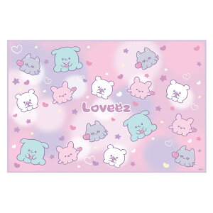 W[V[g S Ԃ` i W[}bg sNjbNV[g ct ۈ牀  qp lp sNjbN}bg LbY ~ ^ jy39Vbvz