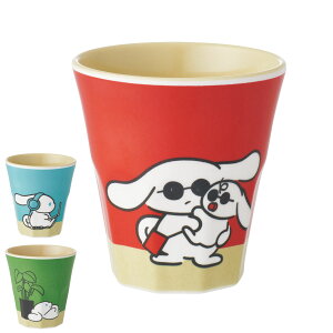 ^u[ 270ml ~^u[ ACVi[ i ACVi H@Ή LN^[ Vi[ Vi Rbv Jbv 킢 qǂ q y ɂ L v i