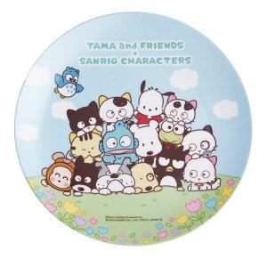 v[g ~v[g ^}×TILN^[Y i 20cm M M LN^[ TI M 킢 g[XgM pM H y ɂ v qǂ qp jy39V