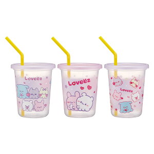 ^u[ 320ml Xg[t^u[ Ԃ` 3 i { Xg[t LN^[ Rbv Jbv Xg[Rbv 킢 ӂt y AEghA p[eB[ qǂ LbY 