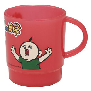 Rbv 340ml X^bLORbv ppsN i dqWΉ H@Ή { LN^[ 킢 }OJbv X^bLO ςݏd }O Jbv RpNg [ ݂