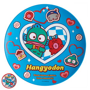 v[g ~v[g nMh p[eB[ i LN^[ 킢 M M 20cm TI M ~ H g[XgM pM H y ɂ v qǂ qp 