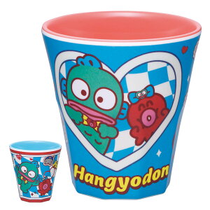 ^u[ 270ml ~^u[ nMh p[eB[ i H@Ή LN^[ 킢 Rbv Jbv TI ~ H qǂ q y ɂ L v ig