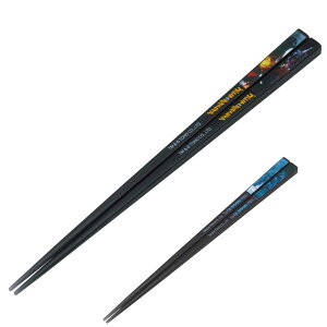  21cm AN SW 1995 2004 i H@Ή  LN^[ { qǂ LbY q nV ͂ ͂ Jg[ 킢 L p ig ~ p^ jy39Vbv