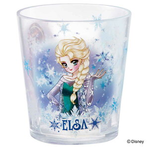 Rbv 280ml ANRbv Ai^Ďq i AiƐ̏ Ai GT It fBYj[ LN^[ qǂ LbY q 킢 Jbv L y ɂ ^ ݂