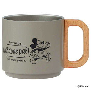 }OJbv 350ml X^bLOXe}O ~bL[}EX i XeX ۉ ۗ Rbv }O fBYj[ ~bL[ ^fM\ Jbv 킢 L XeX}O ςݏd Rp