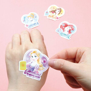 ばんそうこう ダイカット 絆創膏 キャラクター ( キャラクター カットバン 20枚 傷 怪我 ケガ キズテープ 救急絆創膏 切り傷 擦り傷 けが きず キズ 傷口 保護 お出かけ 衛生用品 テープ 子供