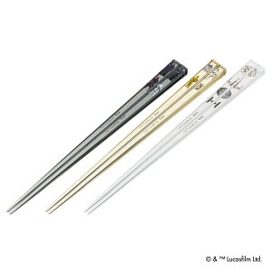 21cm AN X^[EH[Y 3VZbg i { H@Ή STARWARS LN^[ 킢  ͂ ͂ nV Jg[ qǂp ~߉H qǂ LbY WjA H 