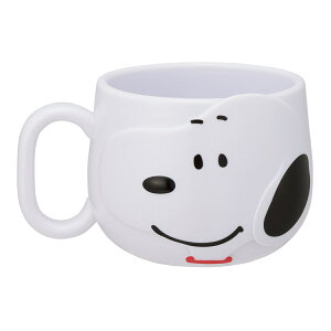 Rbv 230ml _CJbg}ORbv Xk[s[ i SNOOPY LN^[ 킢 }O }OJbv Jbv L y ɂ qǂ LbY WjA OV[t H ʉ ʊw 