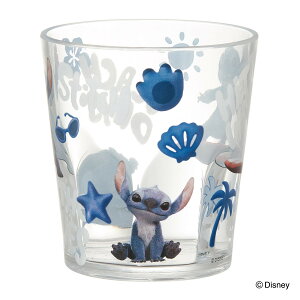 Rbv 280ml ANRbv XeBb` i LN^[ 킢  XeBb` fBYj[ Jbv ^u[ L y ɂ qǂ LbY WjA H ʉ ʊw 