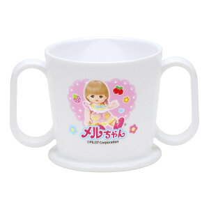 xr[}O g[jO }ORbv nh 200ml LN^[  i Rbv Jbv  }O H@Ή WΉ vX`bN }OJbv g[jO}ORbv 