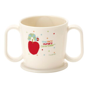 xr[}O g[jO }ORbv nh 200ml LN^[ ͂؂ނ i Rbv Jbv  }O H@Ή WΉ vX`bN }OJbv g[jO}O