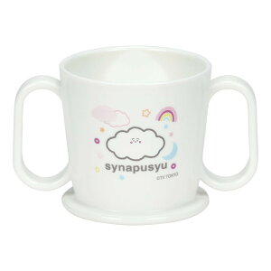 xr[}O g[jO }ORbv nh 200ml LN^[ ViՂ i Rbv Jbv  }O H@Ή WΉ vX`bN }OJbv g[jO}ORbv 