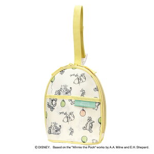 }O|[` xr[}O|[` t ۉ ۗ v[ sNjbN i Disney MrP[X ۗP[X ۗobO }O{g [ |[` Mr|[` g  Ԃ o