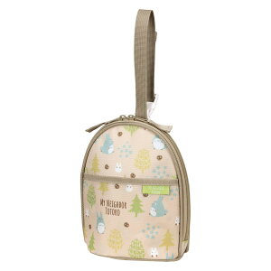 }O|[` xr[}O|[` t ۉ ۗ gg tHXg i ƂȂ̃gg MrP[X ۗP[X ۗobO }O{g [ |[` Mr|[` g  Ԃ