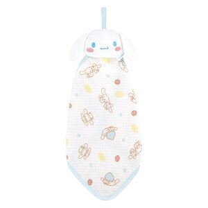 nh^I }XRbgt ^I Ԃ LN^[ Vi[ i [vt^I [vtnh^I 100 K[[ pC [vt K[[nJ` ^InJ` 