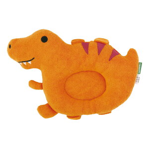 xr[ ܂ NbV  A[oht r܂ fBmTEX sN LN^[ i Ԃ  xr[s[ 0 p ǖh~  h[ic A[s[ 