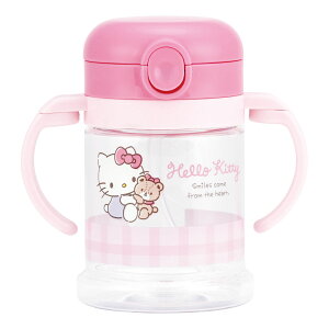 Xg[}O ܂肽 260ml n[LeB nht i }O xr[}O }O  g[jO}O Xg[ xr[ ł g[jORbv Xg[ Ԃ 