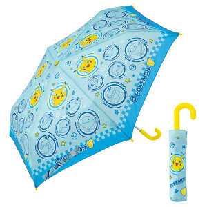JP ܂肽ݎP 55cm J |P 2025 J i P q LbY y ܂ g RpNg ʉ ʊw w S sJ`E qǂ WjA c j̎q ̎q OXt@Co[ 