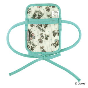 ۗ܃Jo[ ۗ |[` ~bL[tY g ΍ xr[J[ i MǑ΍  w ₷ Ђ Ԃ xr[ q LbY ǂ `ChV[g R ۗ 