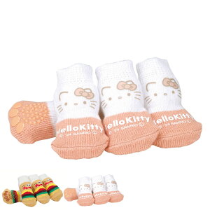 C p ybg\bNX ~ i o[K[RNX n[LeC pC \bNX ybgp ΍ h  ی ybgC [\bNX t[O  n  ^