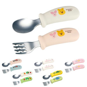 Xv[ tH[N Zbg ₷ VR i Xv[tH[N XeX H@Ή q xr[ Ԃ Jg[ ₷ H  K  ʉ` j̎q ̎q jy3