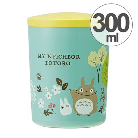 楽天市場 スープジャー キャラクターの通販